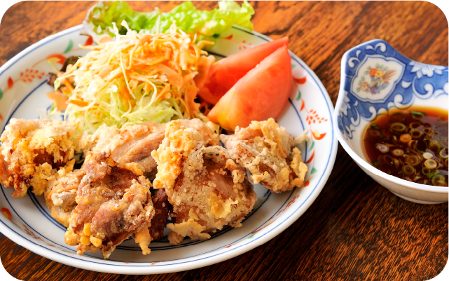 サンプルイメージ