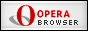getOpera